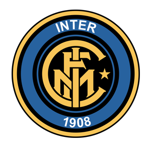 Inter