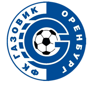 Orenburg