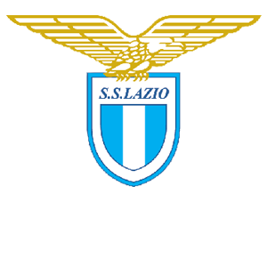 Lazio