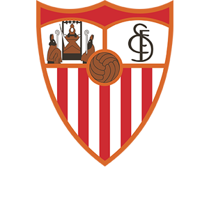 Sevilla