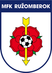 Rużomberok