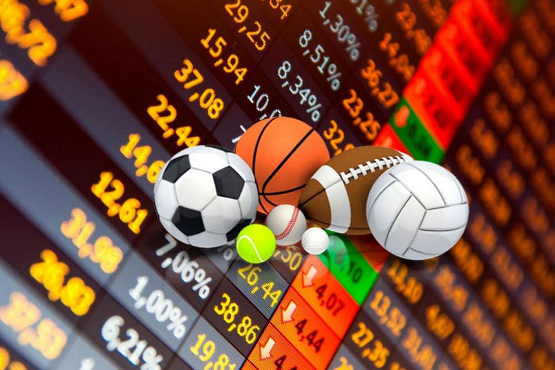 Jak zarabiać na zakładach sportowych: wskazówki i strategie