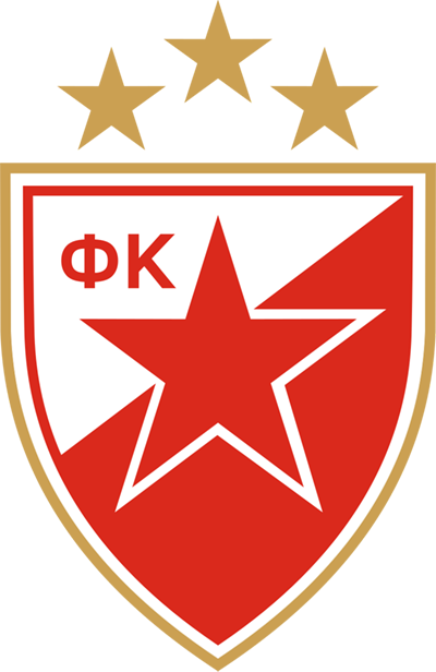 Crvena Zvezda