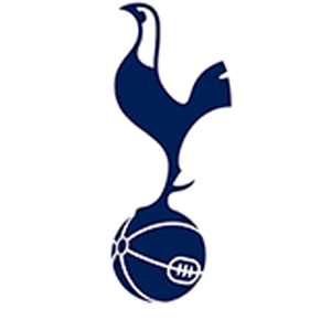 Tottenham