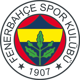 Fenerbahce