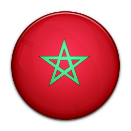 Maroko