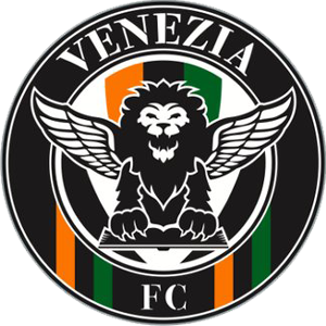 Venezia