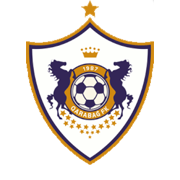 Karabach