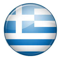 Grecja