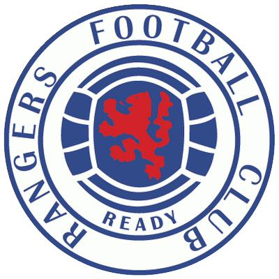 Rangers 