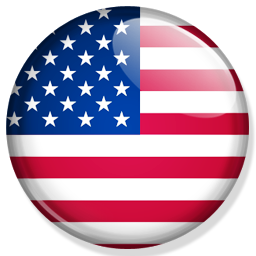 USA 