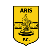 Aris