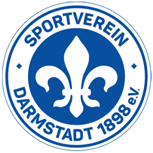 Darmstadt 98