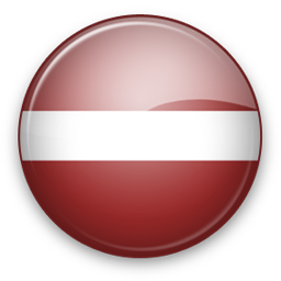 Łotwa