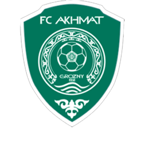 Akhmat