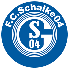 Schalke 04