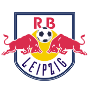 RB Leipzig