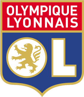 Lyon