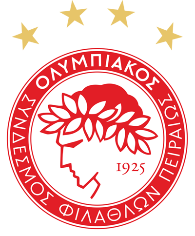 Olympiacos Piraeus