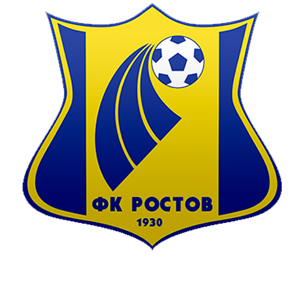 Rostów