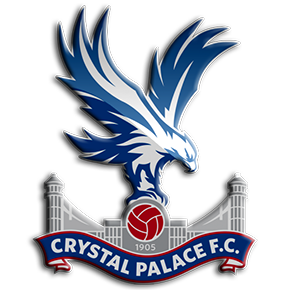 Crystal Palace