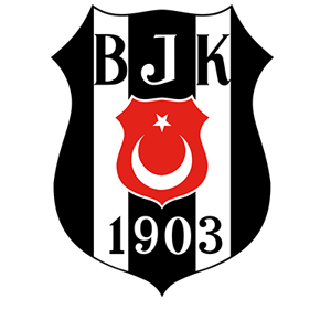 Besiktas