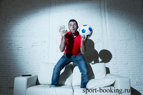 Jak nauczyć się wygrywać. Główne sposoby zarabiania pieniędzy w zakładach online