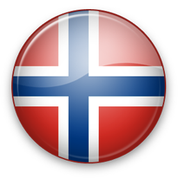 Norwegia