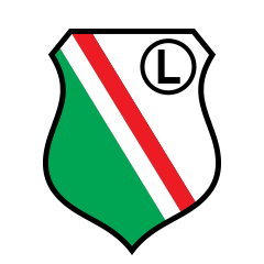 Legia