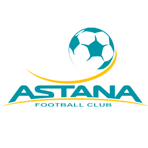 Astana
