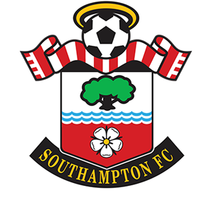 Southampton