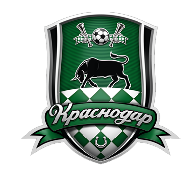 Krasnodar