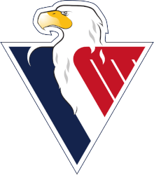 Slovan Bratysława