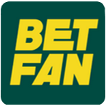 Betfan