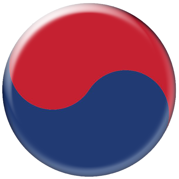 Korea Południowa