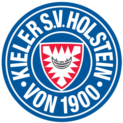 Holstein Kiel 