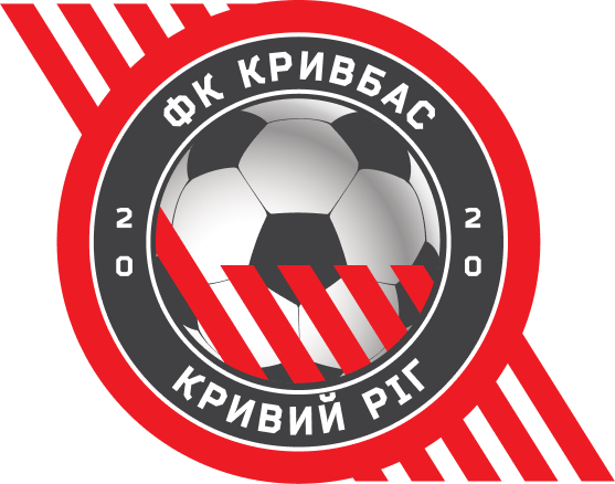 Kryvbas 