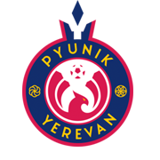 Pyunik
