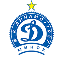 Dinamo Mińsk