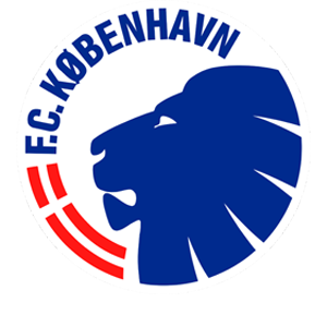 Kopenhaga