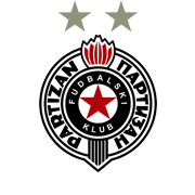 Partizan