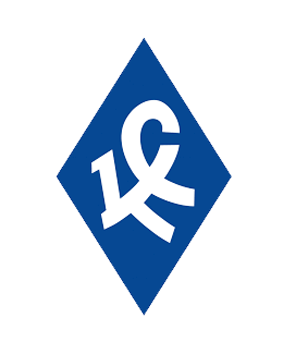 Krylya Sovetov