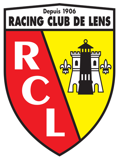 RC Lens