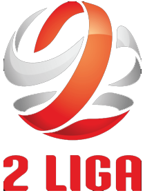 Polska Liga 2