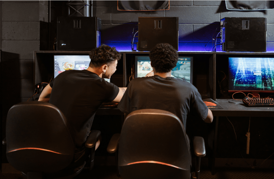 Top 5 strategii zakładów sportowych dla początkujących