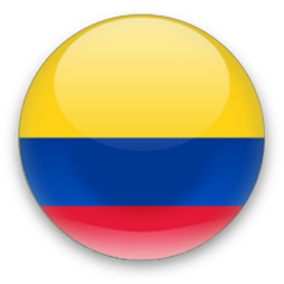 Kolumbia