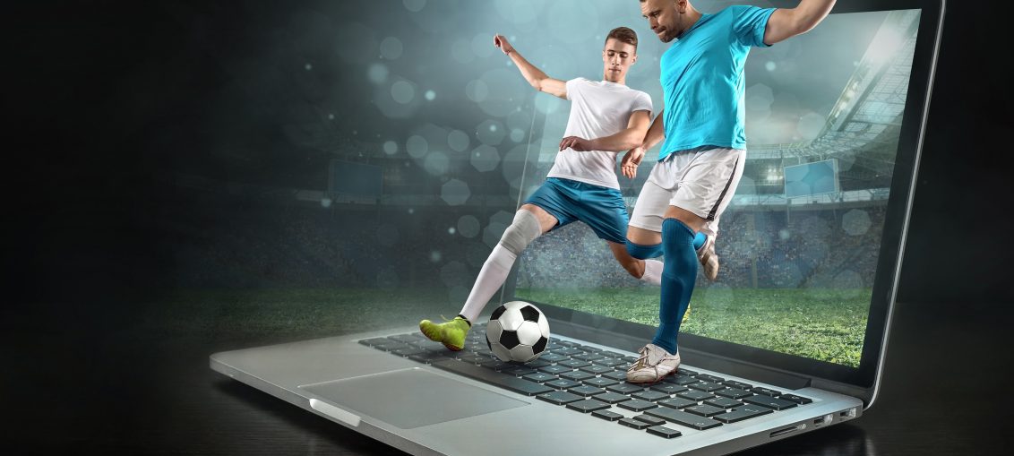 Jak samodzielnie tworzyć prognozy sportowe