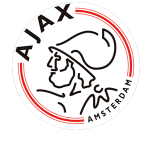 Ajax 