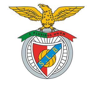 Benfica