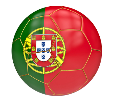 Portugalia
